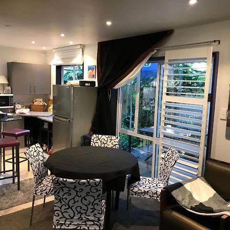 Pryor Haven Chalet Green Retreat In A Lovely Place Christchurch Luaran gambar